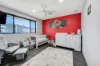 9 Fuchsia Close, Strathalbyn, WA 6530-Image