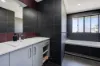 9 Fuchsia Close, Strathalbyn, WA 6530-Image