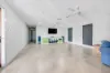 9 Fuchsia Close, Strathalbyn, WA 6530-Image