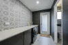 9 Fuchsia Close, Strathalbyn, WA 6530-Image