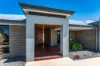 9 Fuchsia Close, Strathalbyn, WA 6530-Image