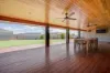 9 Fuchsia Close, Strathalbyn, WA 6530-Image