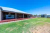 9 Fuchsia Close, Strathalbyn, WA 6530-Image