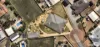 9 Fuchsia Close, Strathalbyn, WA 6530-Image
