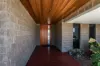9 Fuchsia Close, Strathalbyn, WA 6530-Image