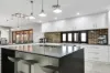 9 Fuchsia Close, Strathalbyn, WA 6530-Image