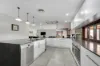 9 Fuchsia Close, Strathalbyn, WA 6530-Image