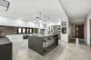 9 Fuchsia Close, Strathalbyn, WA 6530-Image