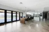9 Fuchsia Close, Strathalbyn, WA 6530-Image