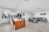 9 Fuchsia Close, Strathalbyn, WA 6530-Image