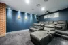 9 Fuchsia Close, Strathalbyn, WA 6530-Image