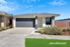 9 Fuji Street, Clyde North, Vic 3978