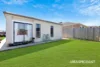 9 Fuji Street, Clyde North, Vic 3978-Image