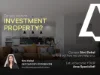 9 Fuji Street, Clyde North, Vic 3978-Image