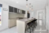 9 Fuji Street, Clyde North, Vic 3978-Image