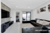 9 Fuji Street, Clyde North, Vic 3978-Image