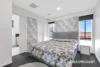 9 Fuji Street, Clyde North, Vic 3978-Image