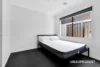 9 Fuji Street, Clyde North, Vic 3978-Image