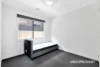 9 Fuji Street, Clyde North, Vic 3978-Image