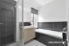 9 Fuji Street, Clyde North, Vic 3978-Image