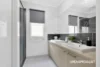 9 Fuji Street, Clyde North, Vic 3978-Image