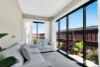 9 Fuji Street, Clyde North, Vic 3978-Image