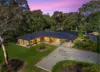 9 Fuller East Road, Victor Harbor, SA 5211