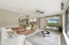 9 Fuller East Road, Victor Harbor, SA 5211-Image