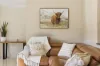 9 Fuller East Road, Victor Harbor, SA 5211-Image