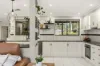 9 Fuller East Road, Victor Harbor, SA 5211-Image