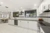 9 Fuller East Road, Victor Harbor, SA 5211-Image