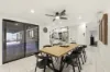 9 Fuller East Road, Victor Harbor, SA 5211-Image