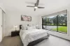 9 Fuller East Road, Victor Harbor, SA 5211-Image