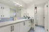 9 Fuller East Road, Victor Harbor, SA 5211-Image