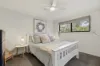 9 Fuller East Road, Victor Harbor, SA 5211-Image