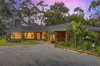 9 Fuller East Road, Victor Harbor, SA 5211-Image