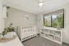 9 Fuller East Road, Victor Harbor, SA 5211-Image