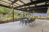 9 Fuller East Road, Victor Harbor, SA 5211-Image