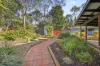 9 Fuller East Road, Victor Harbor, SA 5211-Image