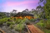 9 Fuller East Road, Victor Harbor, SA 5211-Image