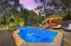 9 Fuller East Road, Victor Harbor, SA 5211-Image