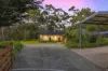 9 Fuller East Road, Victor Harbor, SA 5211-Image