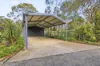 9 Fuller East Road, Victor Harbor, SA 5211-Image