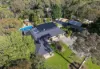 9 Fuller East Road, Victor Harbor, SA 5211-Image