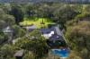9 Fuller East Road, Victor Harbor, SA 5211-Image