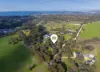 9 Fuller East Road, Victor Harbor, SA 5211-Image