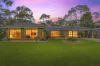 9 Fuller East Road, Victor Harbor, SA 5211-Image