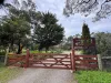 9 Fuller East Road, Victor Harbor, SA 5211-Image