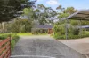 9 Fuller East Road, Victor Harbor, SA 5211-Image