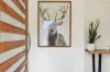9 Fuller East Road, Victor Harbor, SA 5211-Image